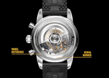 ricambi breitling|breitling international warranty.